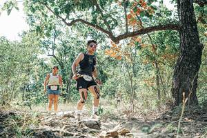 BIB: 
                            <button type="button" onclick="openModal(26097442)" class="btn btn-primary btn-sm float-right btn-popup" data-toggle="modal" data-target=".modal-high-quality">
                        <i class="fas fa-shopping-cart"></i> Add to Cart
                    </button>
                                            <button type="button" onclick="isThisMe(26097442, true)" class="btn btn-success btn-sm float-right btn-popup btn-isme hidden" data-toggle="tooltip" data-placement="bottom" title="นี่คือรูปของคุณใช่ไหม คลิกที่นี่เพื่อเอาเข้าอัลบั้ม">
                        <i class="fas fa-plus"></i> Add to album
                    </button>
                    <button type="button" onclick="isThisMe(26097442, false)" class="btn btn-warning btn-sm float-right btn-popup btn-isnotme hidden">
                        <i class="fas fa-ban"></i> Remove from album
                    </button>